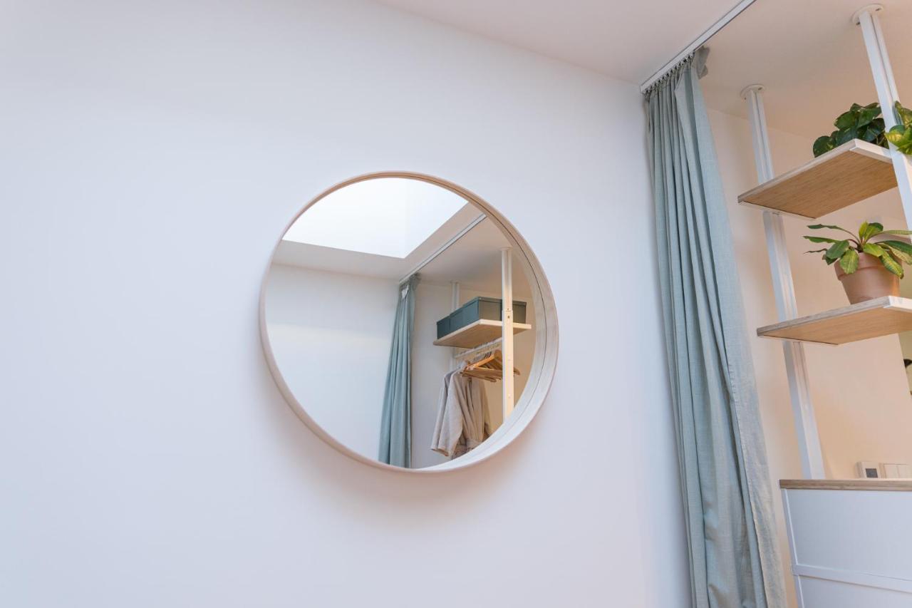 The Cosy Corner Cz Apartment